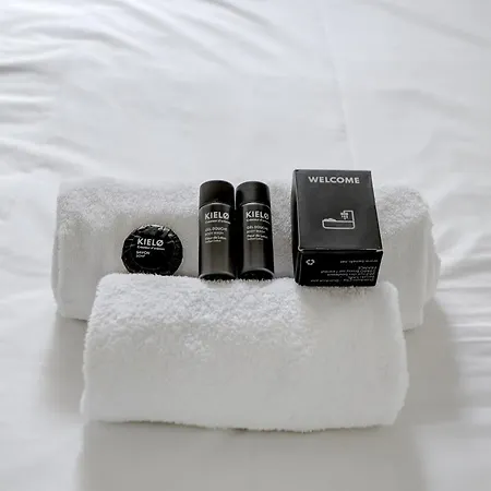 Chic Terrasse A 5min Des Champs-elysees With Ac Paryż