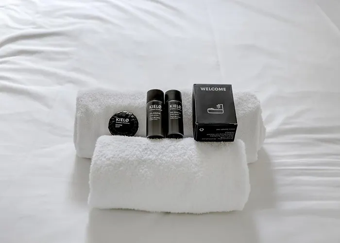 Chic Terrasse A 5min Des Champs-elysees With Ac Paris